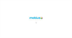 Desktop Screenshot of mobiuso.com