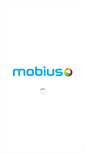 Mobile Screenshot of mobiuso.com