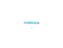 Tablet Screenshot of mobiuso.com